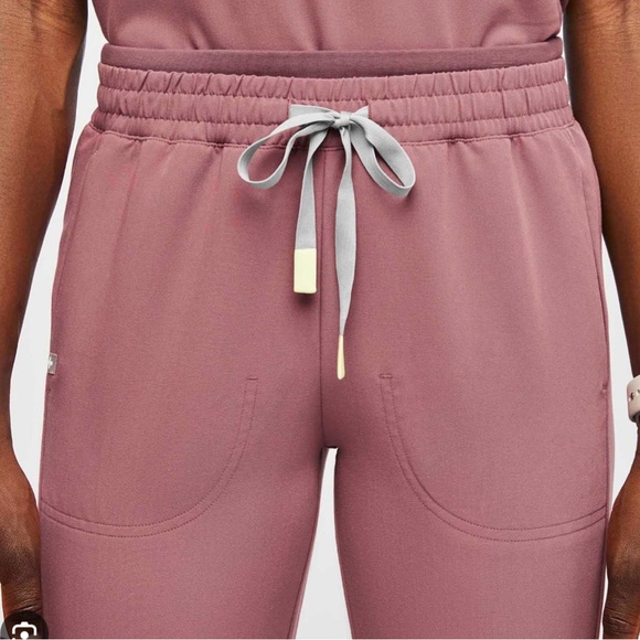 Figs - Picture 4 of 4